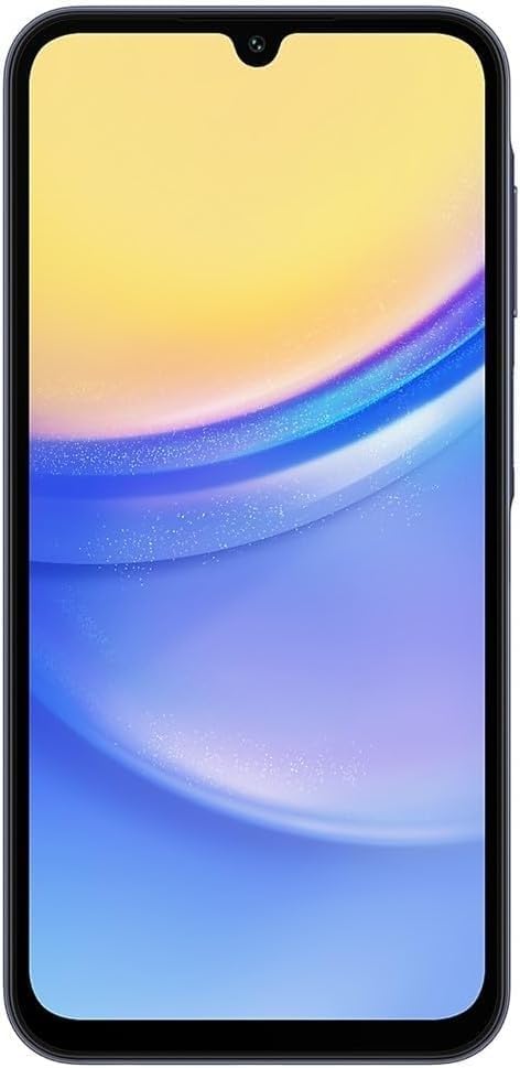 Samsung Galaxy A15 128GB