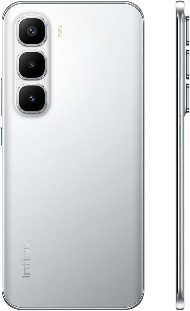 Infinix Hot 40 8GB/128GB