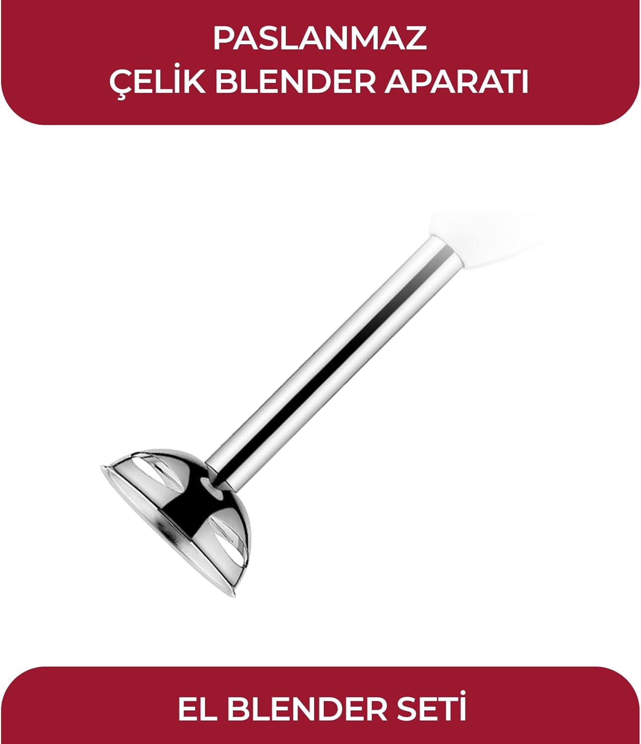 Sinbo SHB-3105 Hand Blender Set