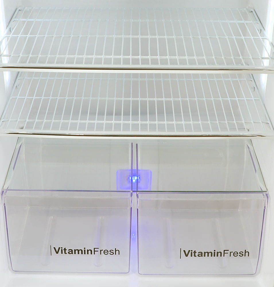 Dawlance Reflection 91999 Inverter Refrigerator