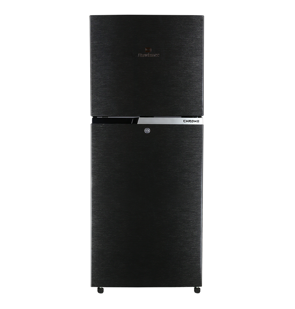 Dawlance Reflection 91999 Inverter Refrigerator