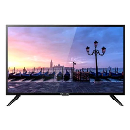 Ecostar 32 Inch LED TV CX-32U871