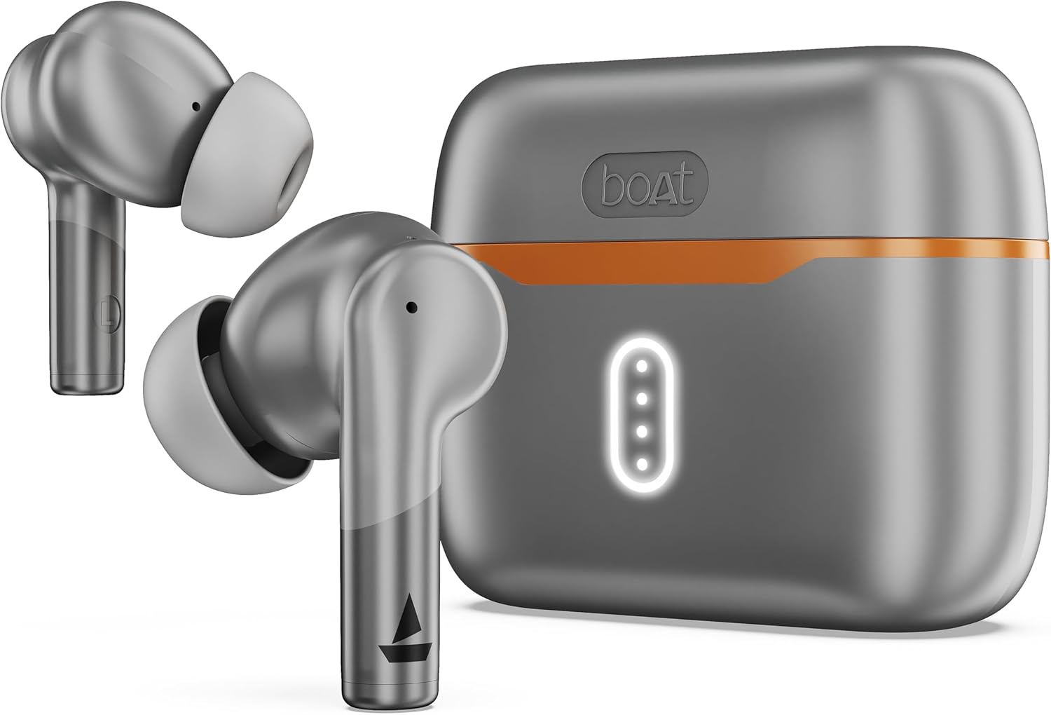 boAt Airdopes 141 Bluetooth Earbuds