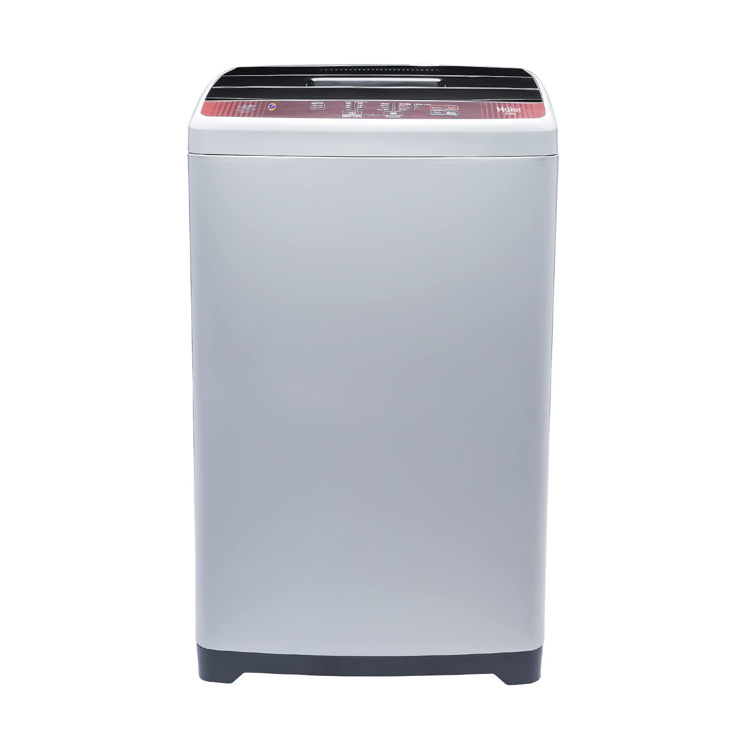 Haier HWM 80-1789 Fully Automatic Washing Machine