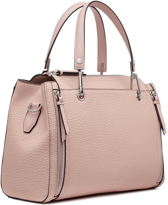 Luxury Leather Handbag for Women