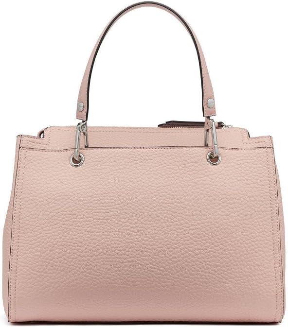Luxury Leather Handbag for Women
