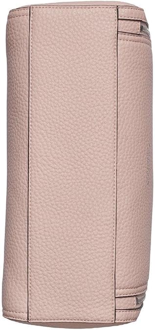 Luxury Leather Handbag for Women