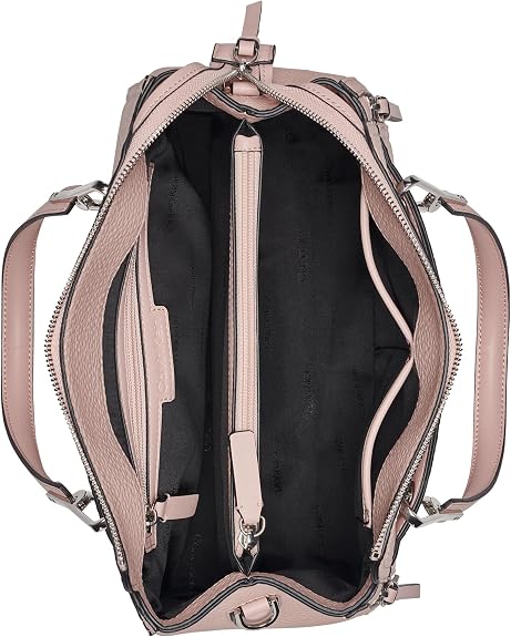 Luxury Leather Handbag for Women