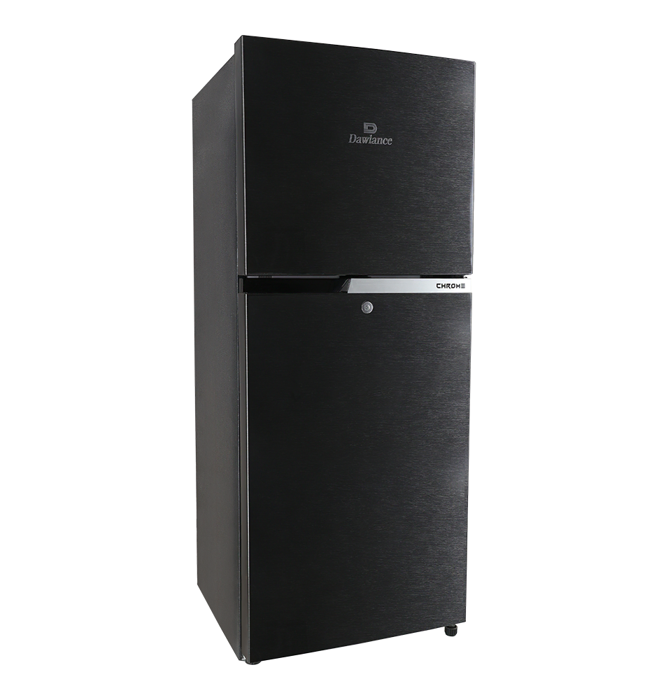 Dawlance Reflection 91999 Inverter Refrigerator