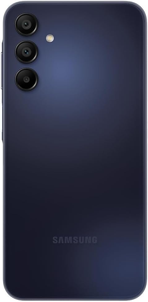 Samsung Galaxy A15 128GB