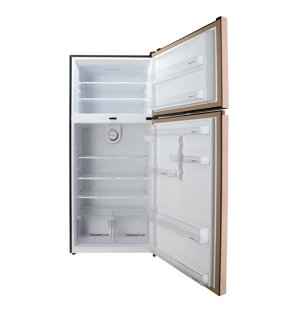 Dawlance Reflection 91999 Inverter Refrigerator