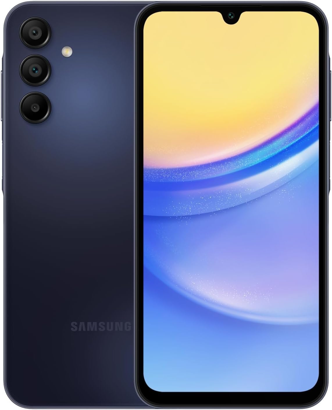 Samsung Galaxy A15 128GB