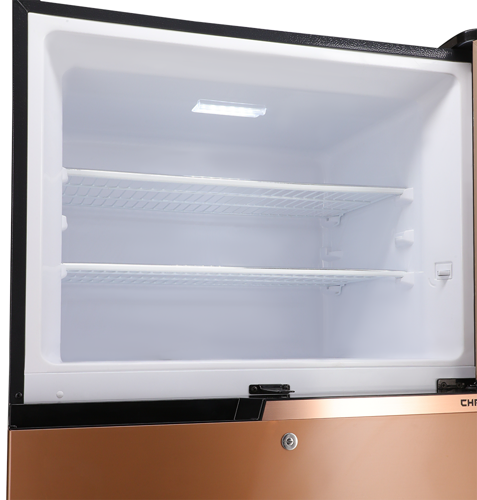 Dawlance Reflection 91999 Inverter Refrigerator